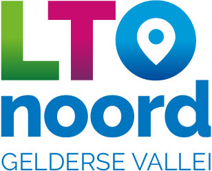 LTOnoord