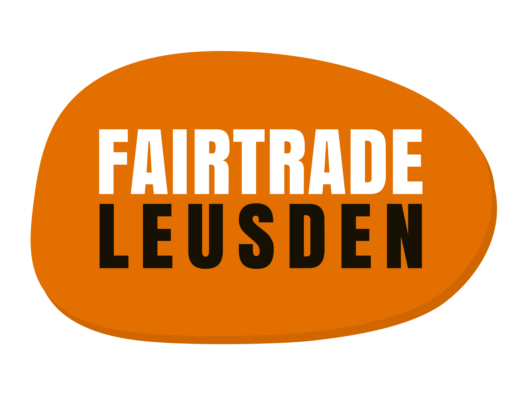 def-logo-fairtrade